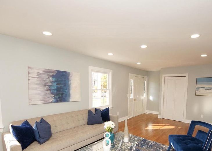 Wyckoff Mills Rd, Hightstown, NJ 08520, Foreclosure 87,500 3BD