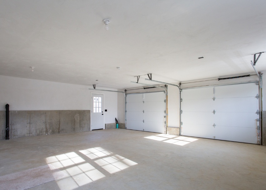 Foster Hill Rd, West Brookfield, MA 01585, Foreclosure Call 3BD / 1BH Foreclosure Listing