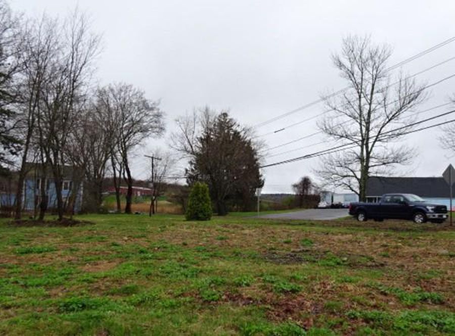 Foster Hill Rd, West Brookfield, MA 01585, Foreclosure Call 3BD / 1BH Foreclosure Listing