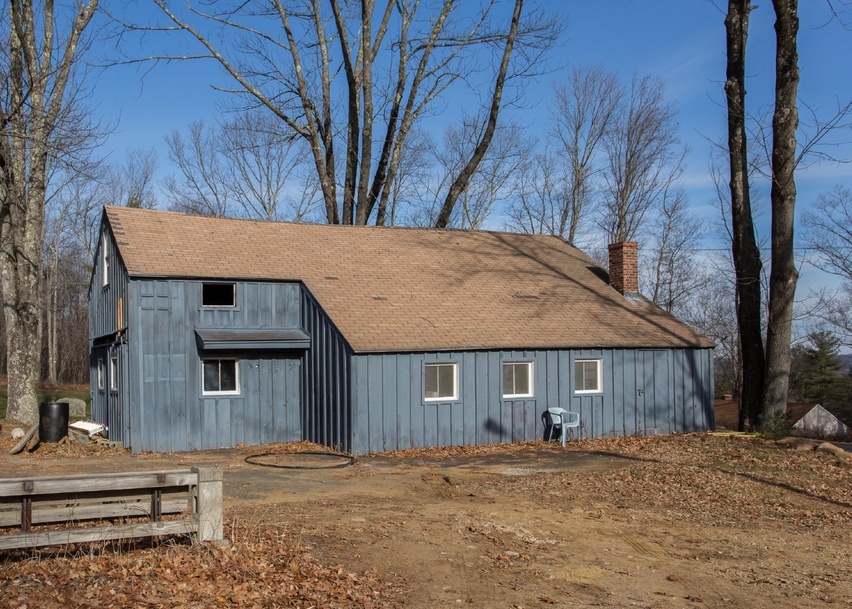 Foster Hill Rd, West Brookfield, MA 01585, Foreclosure Call 3BD / 1BH Foreclosure Listing