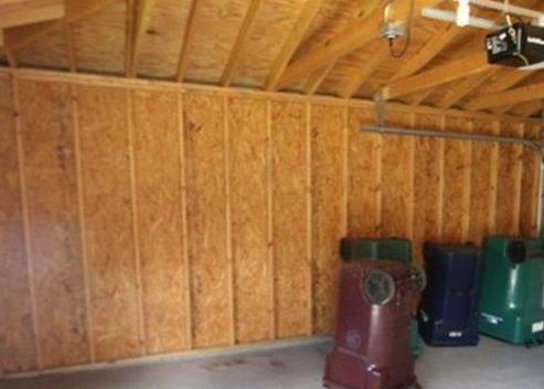 Property #29932091 Photo