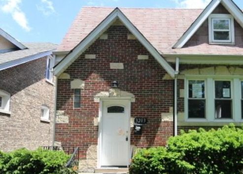 Property #29932091 Photo