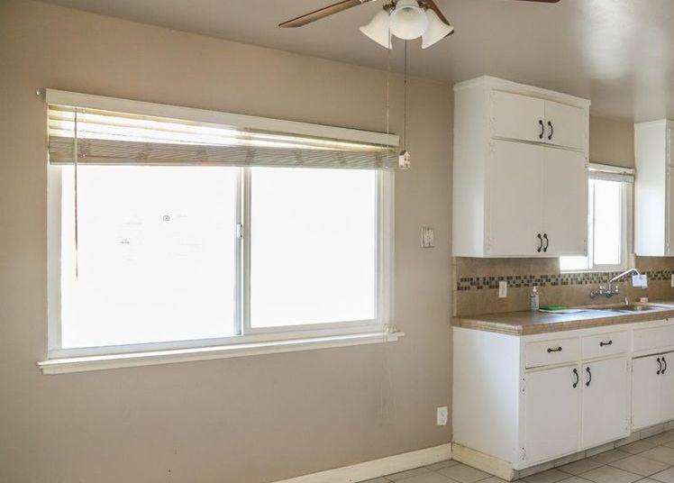 Property #29936357 Photo