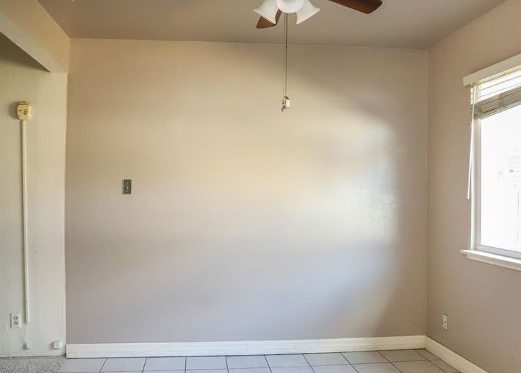 Property #29936357 Photo