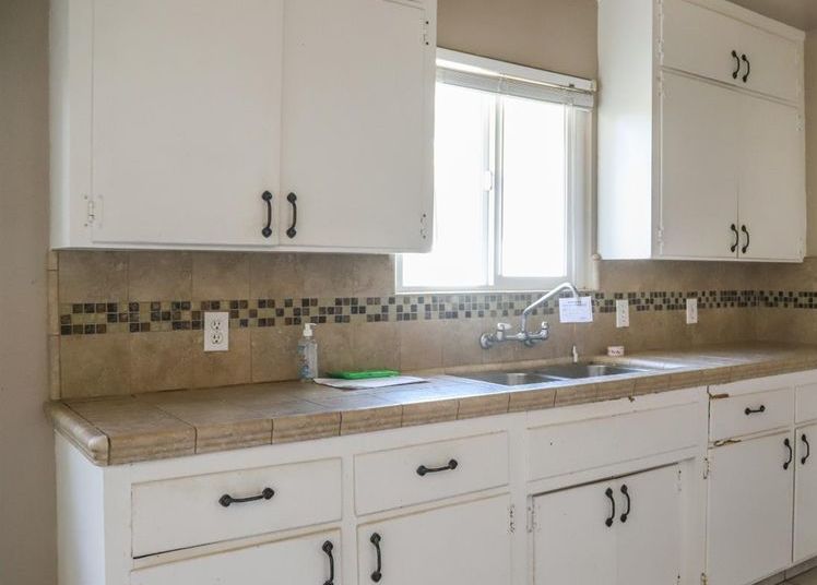 Property #29936357 Photo