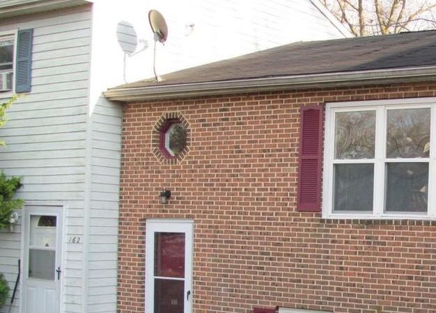 Property #29936473 Photo