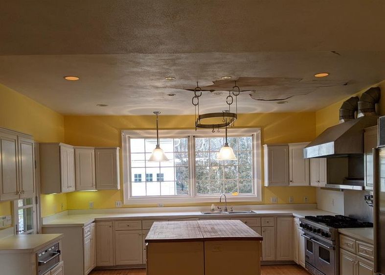 Property #29948592 Photo