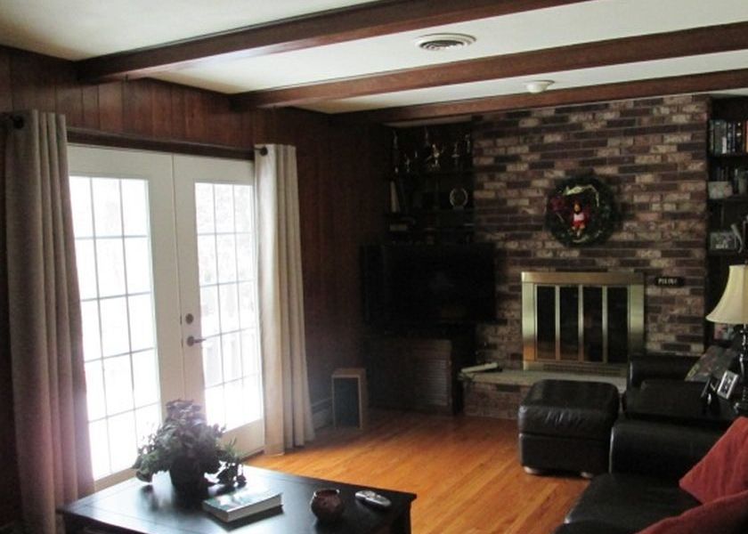 Property #29952863 Photo