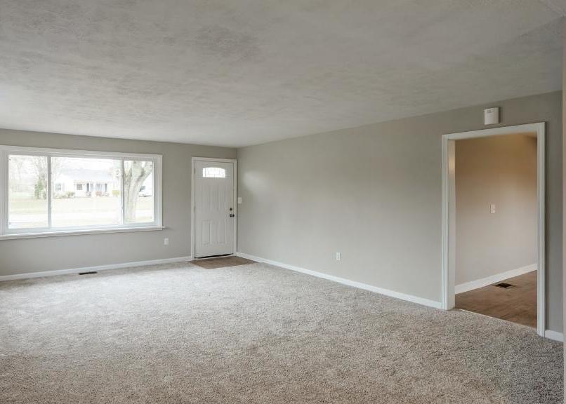 Union Rd, Franklin, OH 45005, Foreclosure 165,000 3BD / 1BH