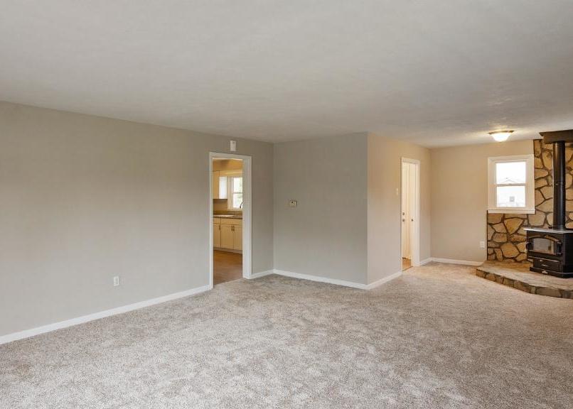 Union Rd, Franklin, OH 45005, Foreclosure 165,000 3BD / 1BH