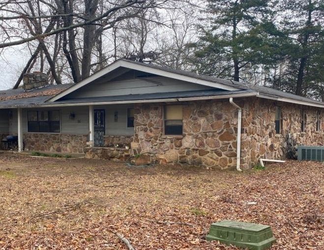 Stoneybrook Ln, Searcy, AR 72143, Foreclosure 82,500 3BD / 2BH Foreclosure Listing 29953756
