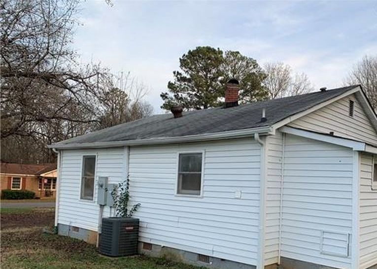 Baker Street Ext, Rock Hill, SC 29730, Foreclosure 121,000 2BD