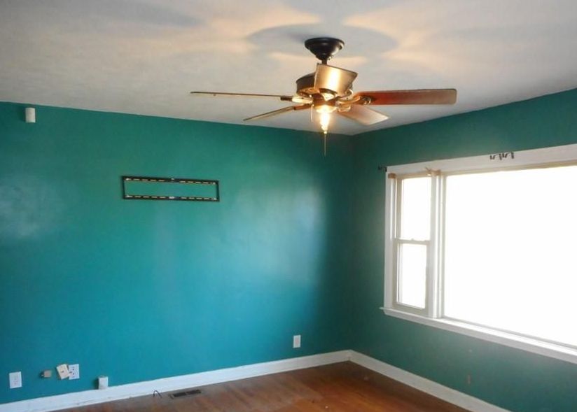foreclosed houses high point guilford county foreclosed houses high point guilford county