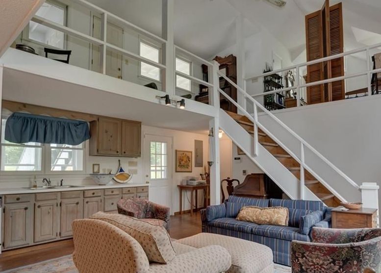 Maple Creek Rd, Rutherfordton, NC 28139, Foreclosure 699,900 4BD / 4BH Foreclosure