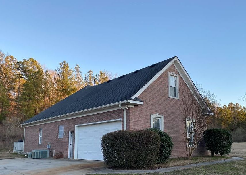 William Few Pkwy, Evans, GA 30809, Foreclosure 269,900 4BD / 2BH