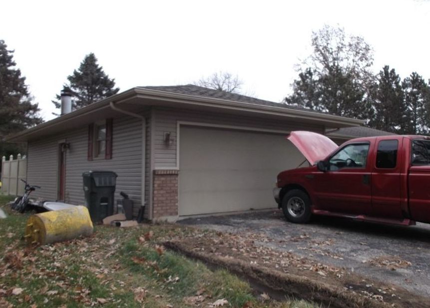 Property #29991219 Photo
