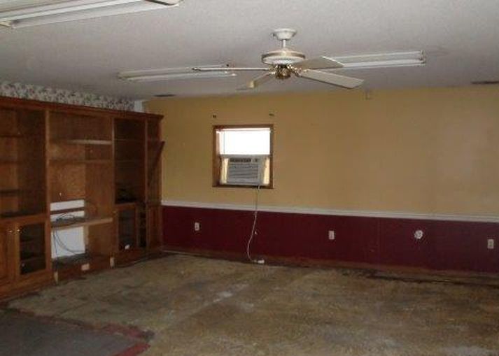 County Highway 539, Sikeston, MO 63801, Foreclosure 48,000 3BD / 2