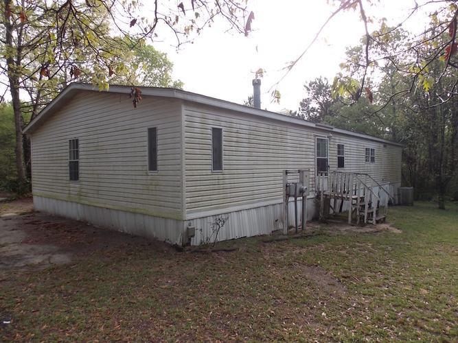Ogeechee Rd, Sylvania, GA 30467, Foreclosure 190,000 3BD / 2BH Foreclosure Listing 29996243