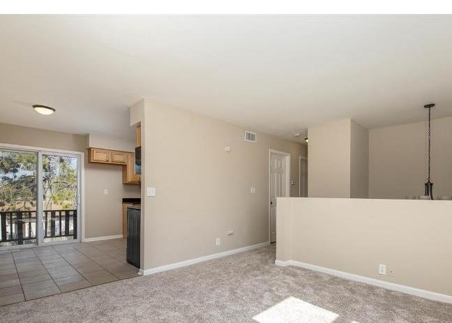 Property #29998422 Photo