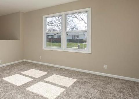 Property #29998422 Photo