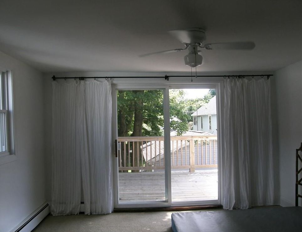 Wildwood Ave, Milford, CT 06460, Foreclosure 549,000 6BD / 3BH Foreclosure Listing 30023559