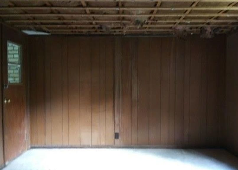 Primitive Rdg, West Blocton, AL 35184, Foreclosure Call 3BD / 1BH