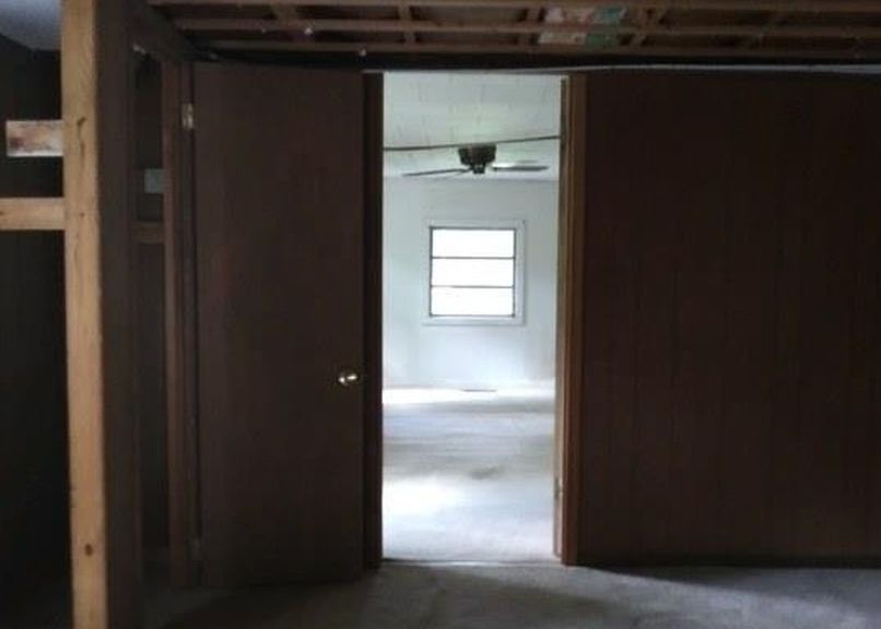Primitive Rdg, West Blocton, AL 35184, Foreclosure Call 3BD / 1BH