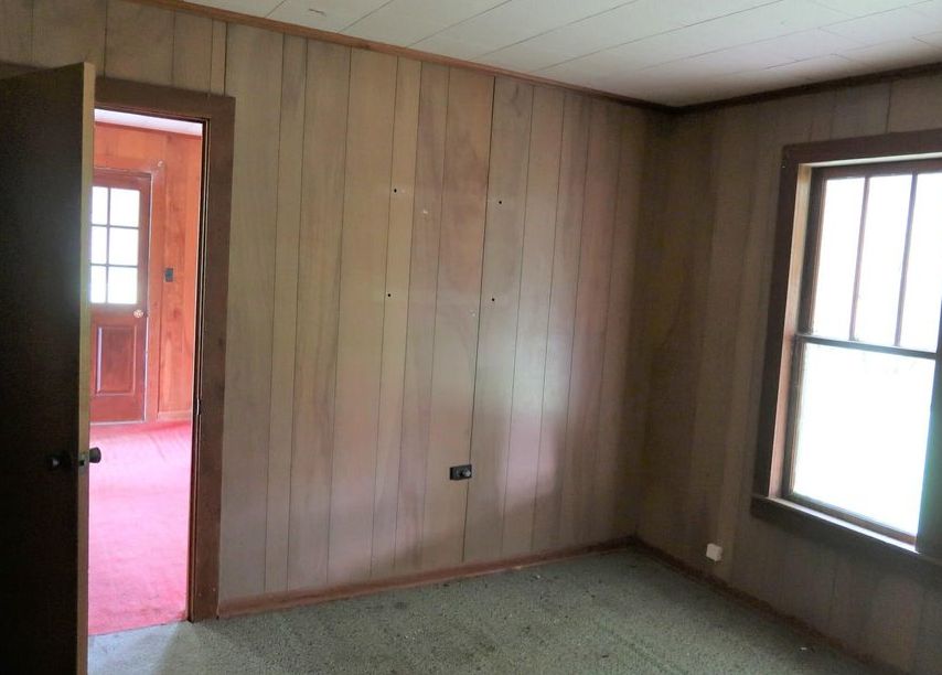 Scruggs Rd, Sumrall, MS 39482, Foreclosure Call 3BD / 1BH