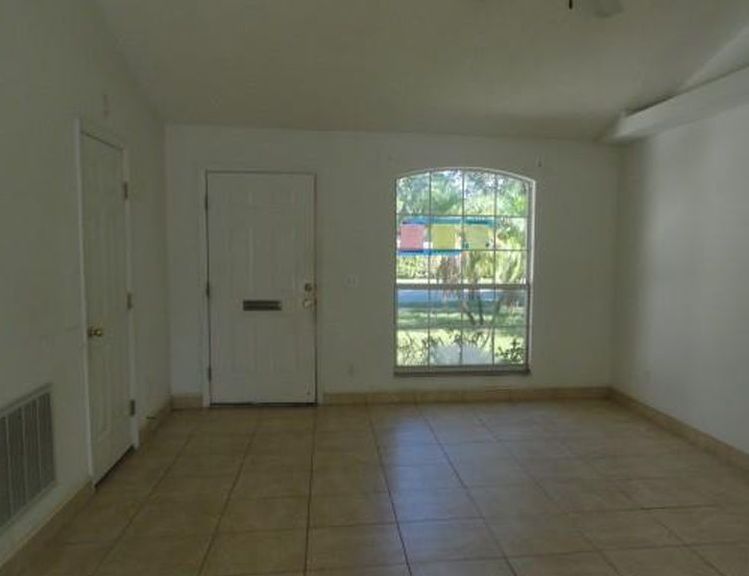 Property #30061891 Photo