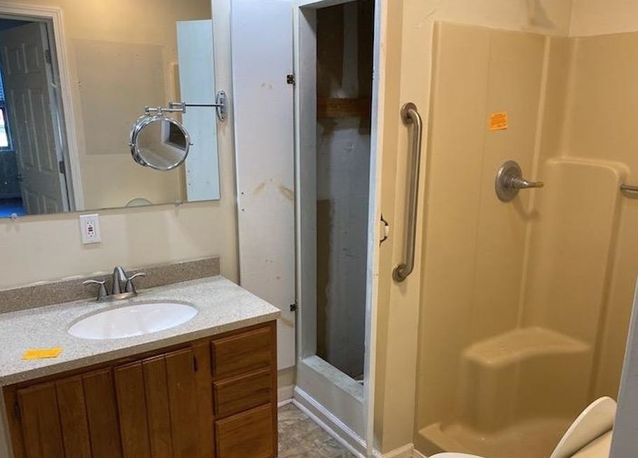 Diana Dr, Hawkinsville, GA 31036, Foreclosure 132,500 4BD / 3BH Foreclosure Listing 30062020