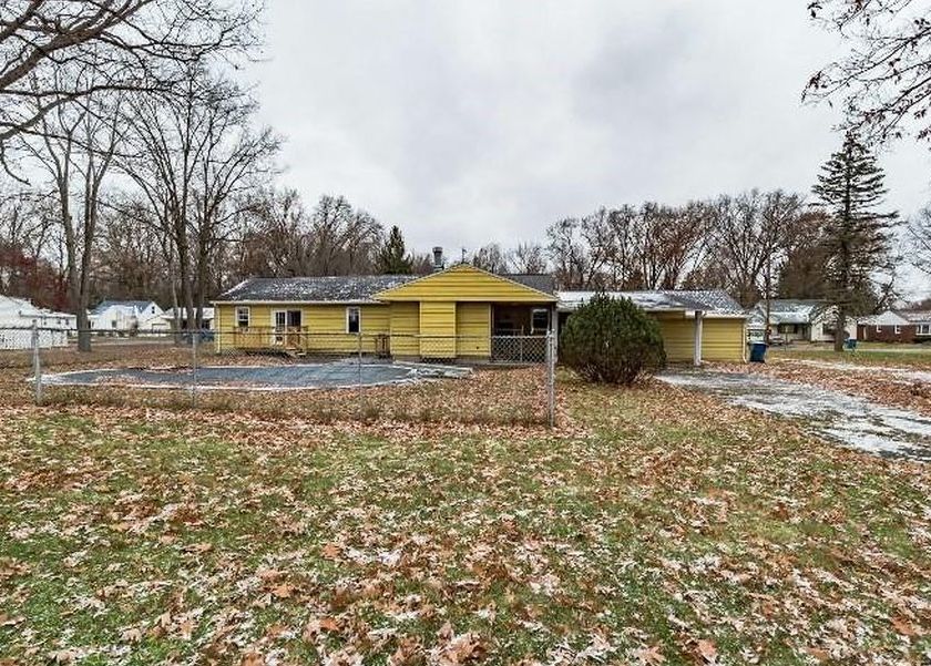 Property #30092180 Photo