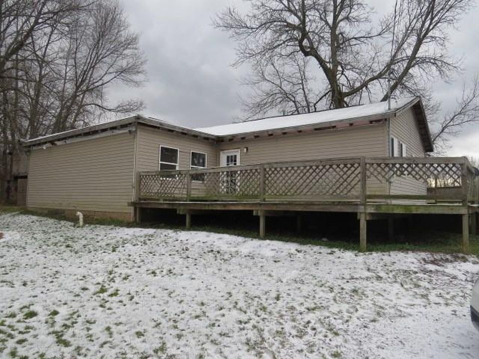 Nine Mile Point Rd, Oswego, NY 13126, Foreclosure 59,900 3BD / 1BH