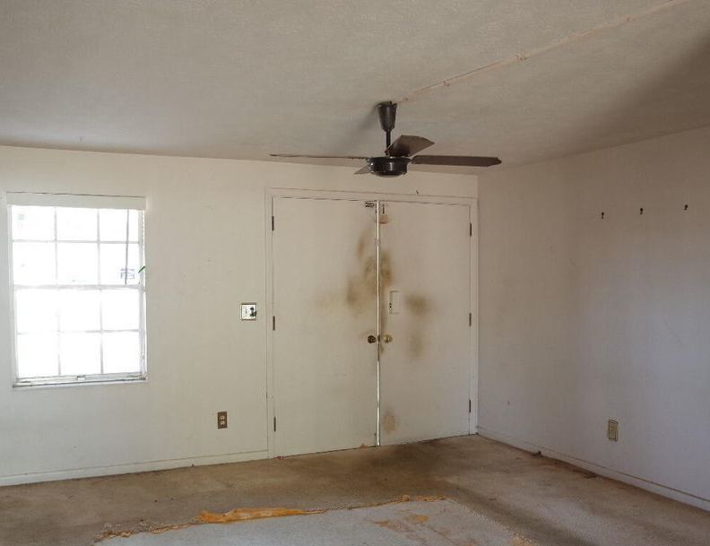 Property #30125460 Photo