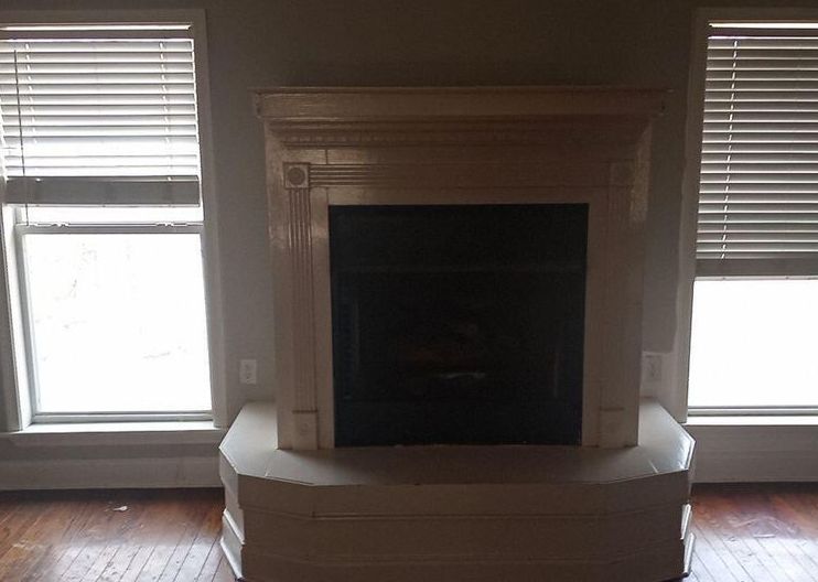 Oak Ridge Rd, Vicksburg, MS 39183, Foreclosure 85,000 4BD / 3BH