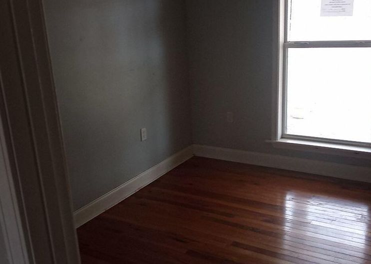 Oak Ridge Rd, Vicksburg, MS 39183, Foreclosure 85,000 4BD / 3BH