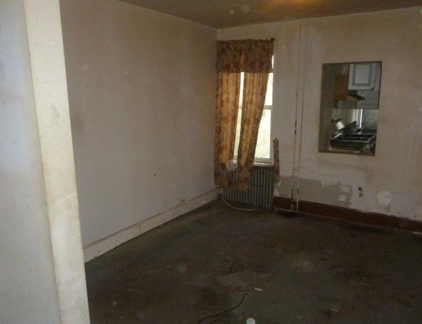 Property #30153326 Photo