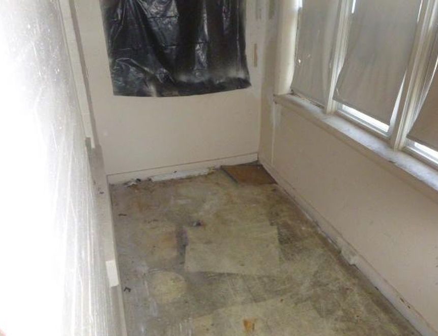 Property #30153326 Photo