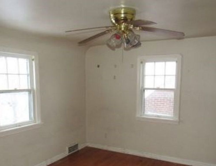 Property #30153848 Photo