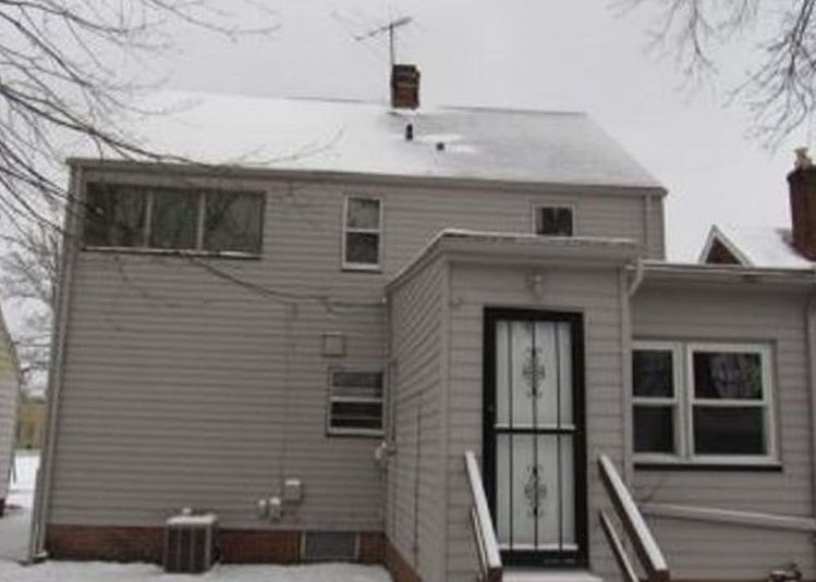 Property #30153848 Photo