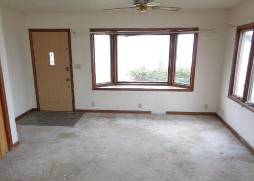 Property #30163392 Photo