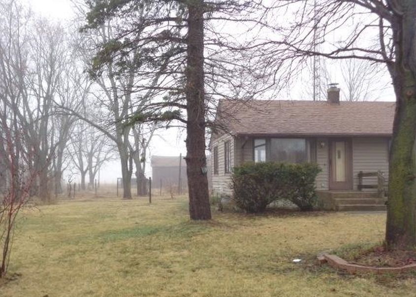 Property #30163392 Photo