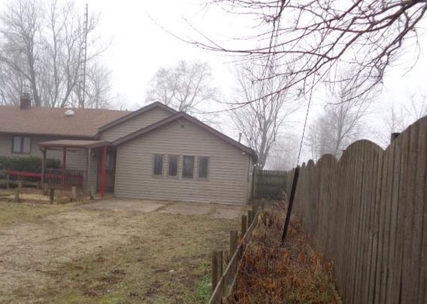 Property #30163392 Photo
