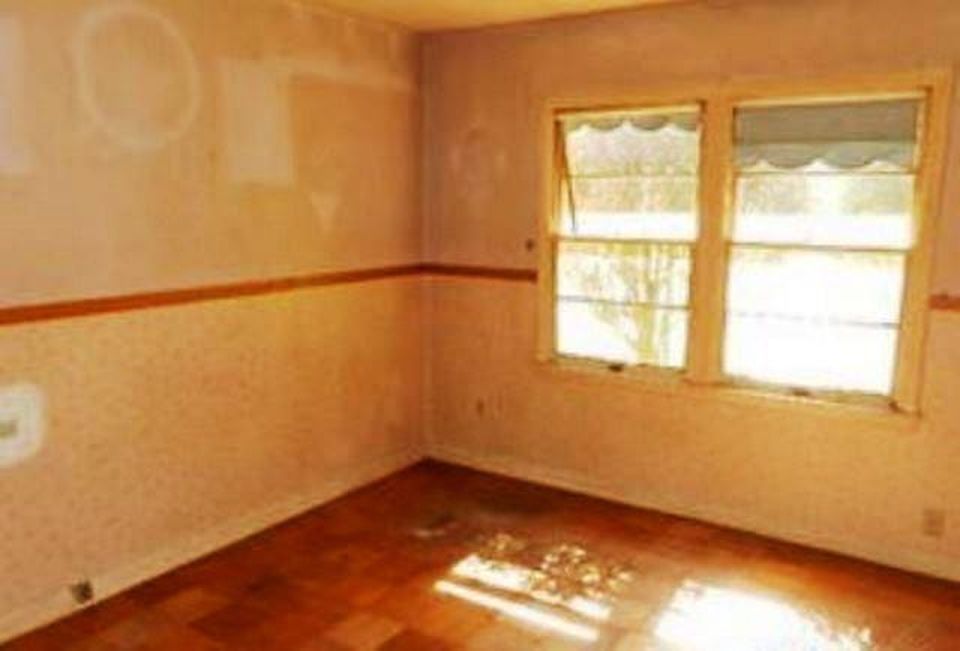 Billiu Ridge Dr, Shreveport, LA 71118, Foreclosure 53,000 3BD