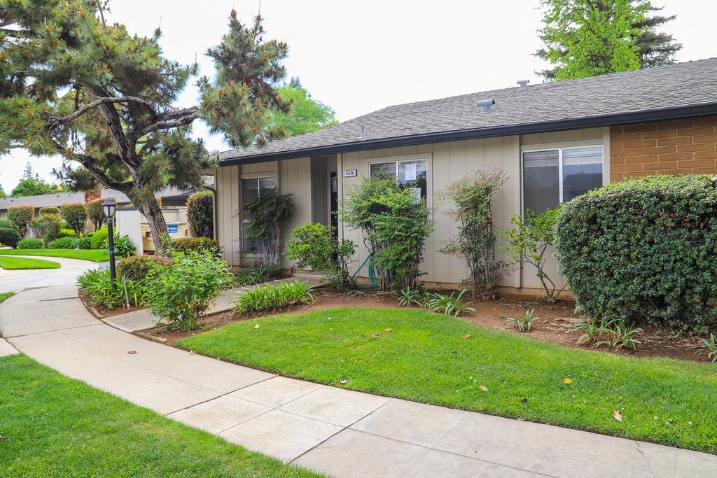 Property #30164077 Photo