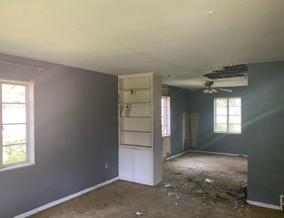 Schleicher Ave, Pennsauken, NJ 08110, Foreclosure 80,000 3BD / 1BH