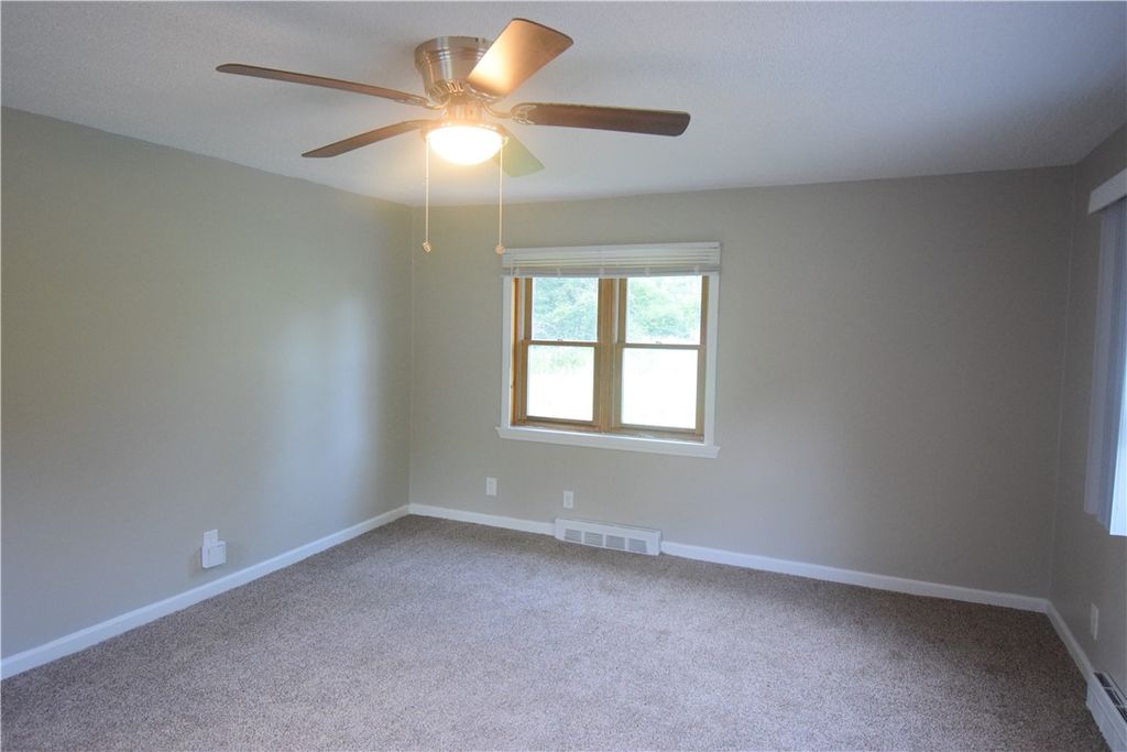 Capen Rd Brockport NY 14420 Foreclosure 169 900 2BD 1BH 