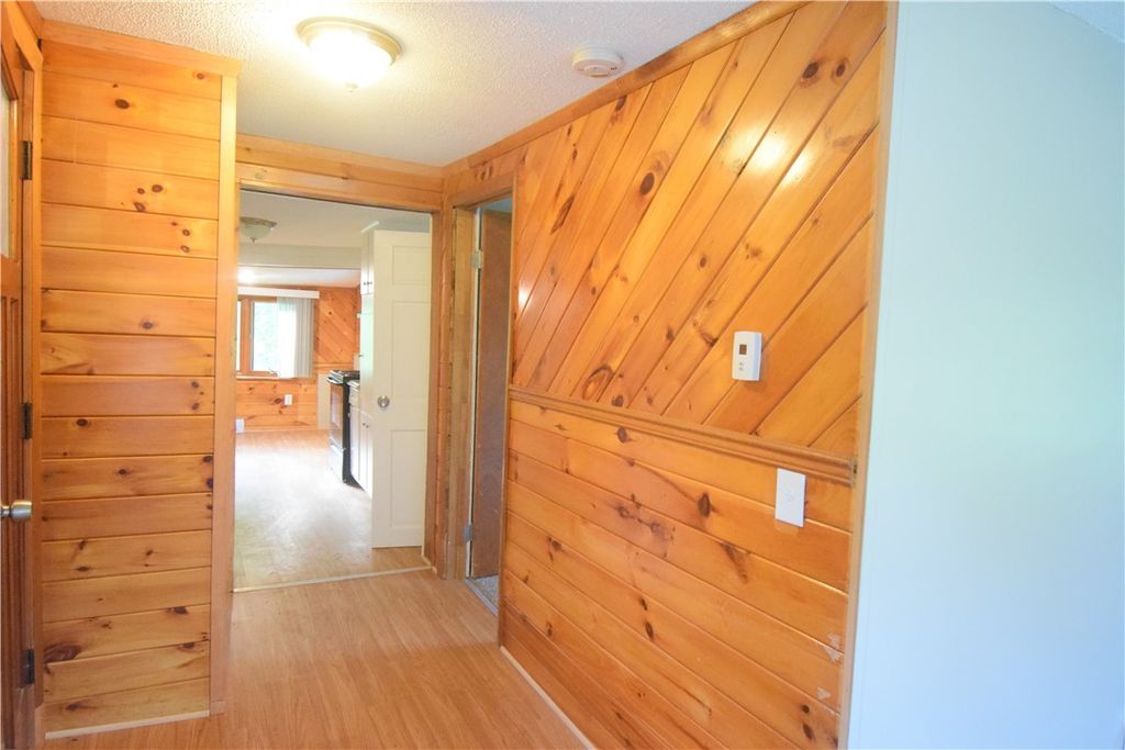Capen Rd Brockport NY 14420 Foreclosure 169 900 2BD 1BH 
