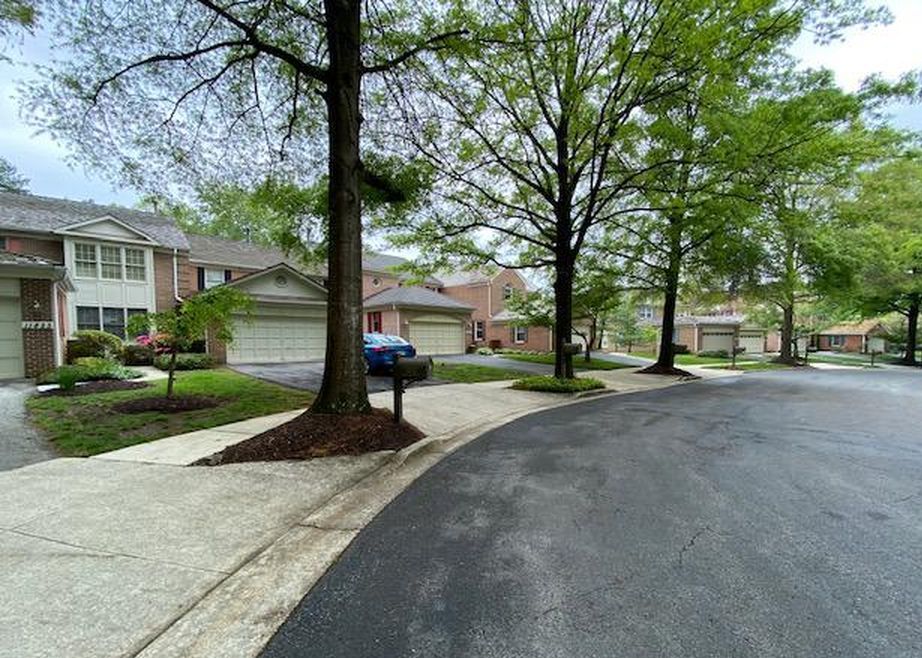 Content Rd, Bowie, MD 20721, Foreclosure 475,000 3BD / 4BH