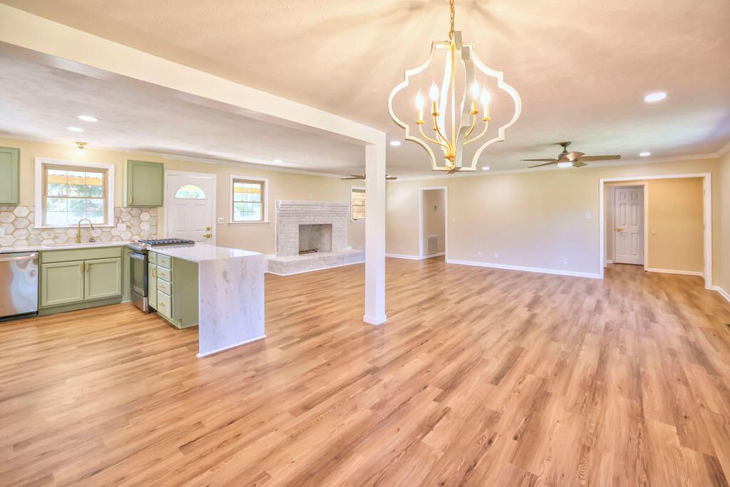 Goshen Lake Dr S, Augusta, GA 30906, Foreclosure 299,900 4BD / 2BH