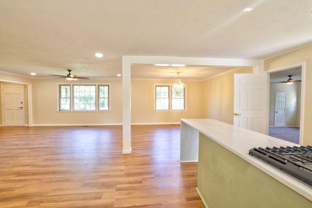 Goshen Lake Dr S, Augusta, GA 30906, Foreclosure 299,900 4BD / 2BH